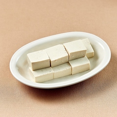 豆花(トウファ)