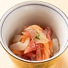 鮨と居酒屋 三日月のおすすめポイント3