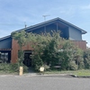 ツバメカフェ PIZZA&RESTAURANT