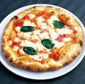pizzeria Martano ピッツェリア マルターノのおすすめ料理1