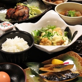 米寅 笹島店のおすすめ料理2