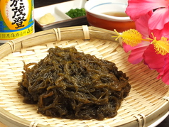 旬肴と沖縄料理 ゆがふのおすすめ料理3