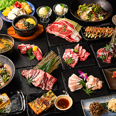 大阪市その他の食べ放題のお店 パパも子供も笑顔のファミリー向け ネット予約のホットペッパーグルメ