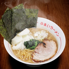 松福 静岡呉服町店のおすすめポイント1