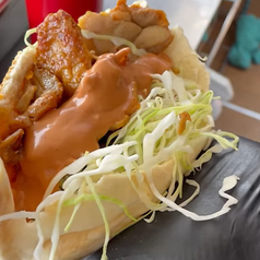 家庭で作れるトルコ料理 | 荻野 恭子 |本 | 通販 | Amazon