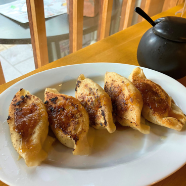 大衆酒場食堂Nakamuraのおすすめ料理1