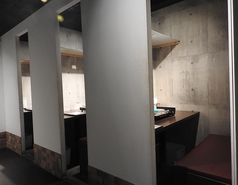 大人気の食べ放題コースは2180円(税込)～♪健康美食の代名詞『韓国料理』をメインに王道居酒屋メニューもラインナップ!!