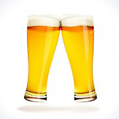 大衆居酒屋 ひろかつ 渋谷道玄坂店のコース写真