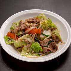 中華食堂　萬萬　ばんばんの特集写真