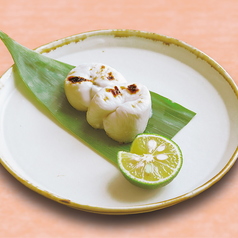 日本料理 あぐら屋のコース写真