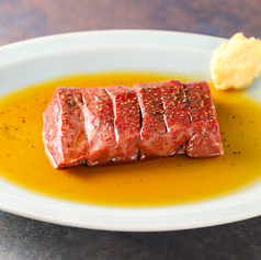 新鮮!!シルク生レバー焼