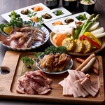 梅田/大阪駅/大阪駅前ビル/ビアガーデン/BBQ/屋上/生ビール/焼肉/飲み放題/貸切/歓送迎会/テラス