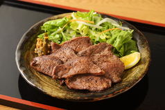 牛たん・すき焼の名店　すき焼割烹かとう特集写真1