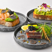 イタリアン BONE T ボニート 三軒茶屋店のおすすめ料理2