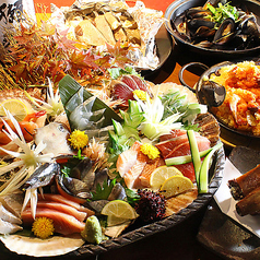 火のや 温特集写真1