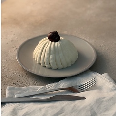 FLIPPER'S 吉祥寺店のコース写真