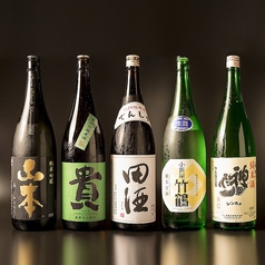 焼肉 喰心特集写真1