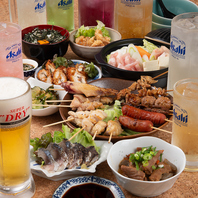 和食職人の手仕事で素材の魅力を引き出しています！！