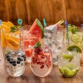 福キタル 名古屋駅前店のおすすめ料理2