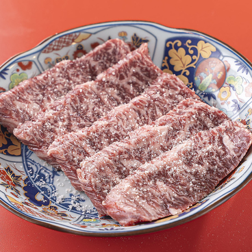 鶴橋焼肉やまと 九条ドーム前店のおすすめ料理1