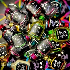 Link 所沢店のおすすめドリンク3