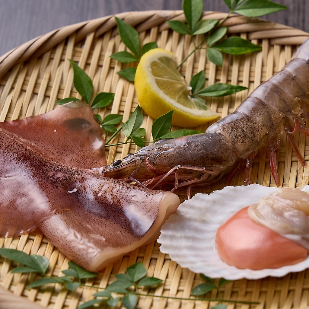 梅田/大阪駅/大阪駅前ビル/ビアガーデン/BBQ/屋上/生ビール/焼肉/飲み放題/貸切/歓送迎会/テラス