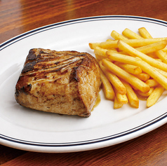 国産フィレステーキ 150g