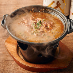 イカゴロ焼き