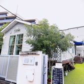 IRINAKA BASE イリナカベースの詳細