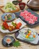 光林坊 本店のURL1