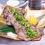 わら焼きと海鮮寿司 十八番舟 岐阜駅前店の写真ギャラリー