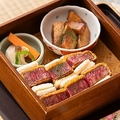 紅蝙蝠のおすすめ料理1