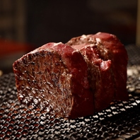 意図的な”不自由”の先にある至福のひととき