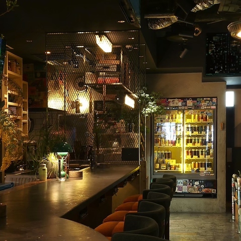 CARAVAN FUSHIMI LotV~