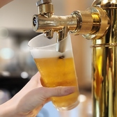 TOUCA トウカのおすすめ料理2