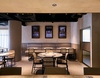 cafe&bistro murs ミュー