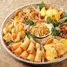 中国料理 鮮楽園 センラクエン 緑店のおすすめポイント3