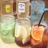 溶岩石炙りBistro勝丸のおすすめ料理3