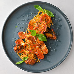 イタリアン BONE T ボニート 三軒茶屋店のおすすめ料理3