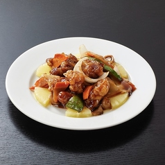 香港屋 麹町店のおすすめ料理2