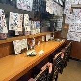 福屋 田町店の雰囲気3