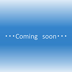 ダーツ&カラオケバーあかいわ 赤羽店の雰囲気2