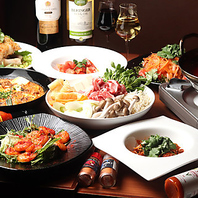 東南アジアの味覚探訪