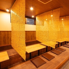 魚えもん 柏店の特集写真