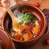 牛次郎 お初天神店のおすすめ料理3