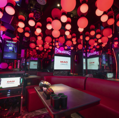 スターカラオケ