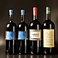 焼肉 喰心特集写真1