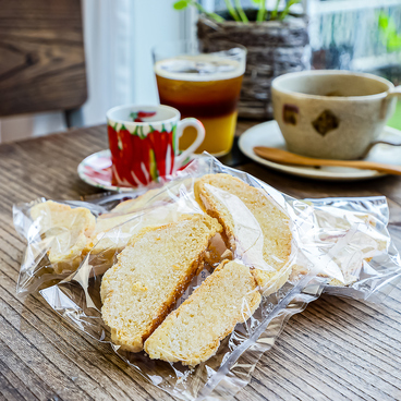 IRINAKA BASE イリナカベースのおすすめ料理1