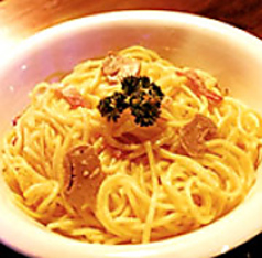 CROSS 布施店のおすすめ料理3