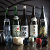 朝までダイニング SHIRUSHIの写真